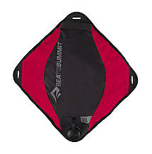 Ємність для води 10 л Sea To Summit Pack Tap
