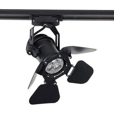 Світильник трековий Led Pro G550, фото 1