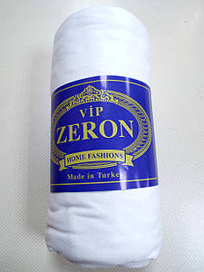 Простирадло на гумці Zeron