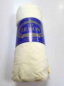 Простирадло на гумці Zeron