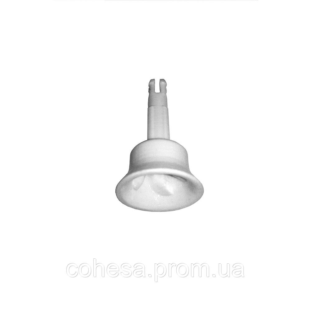 Переходник с крышки на нож (колокольчик) Vitek VT-1478 - фото 1 - id-p1408302468