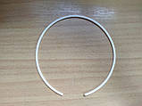Кільце газового стику МТЗ, Д-240, фото 3