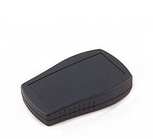 Корпус G503B для електроніки 170х112х35