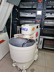 Тістоміс Boku Sp 50 (з Німеччини)