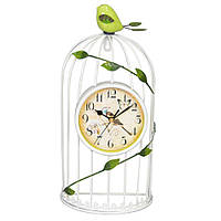 Часы настенные Птичка SKL79-209263