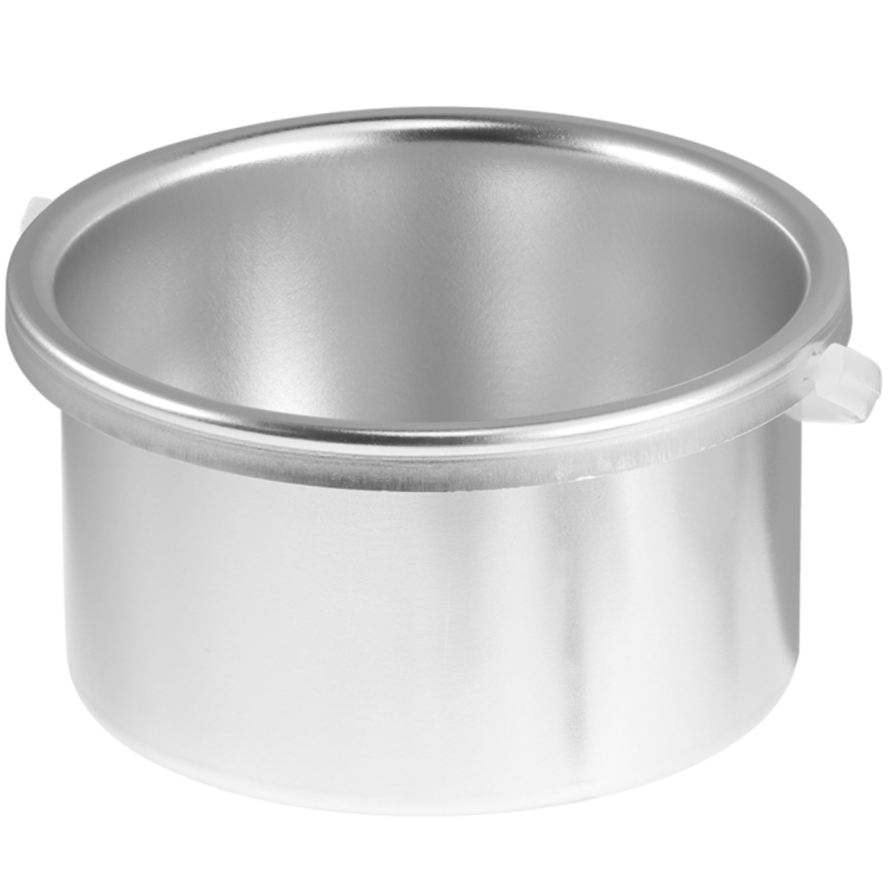 Змінне відро для воскоплава, 400 мл