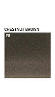 Маркер Sketch 98 Chestnut Brown силикон Markerman