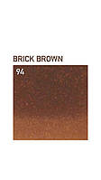 Маркер Sketch 94 Brick Brown силикон Markerman
