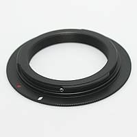 M42 - EOS Canon Переходное кольцо