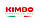 Кофе в зернах Kimbo Espresso Barista 100% Arabica 1000 г (Италия), фото 7