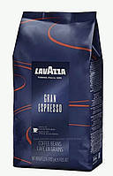 Кофе зерновой Lavazza Gran Espresso