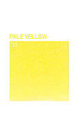 Маркер Sketch 38 Pale Yellow силикон Markerman