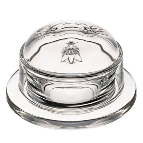 Креманка с крышкой La Rochere Abeille (00640201) (ID#1430658090), цена ...