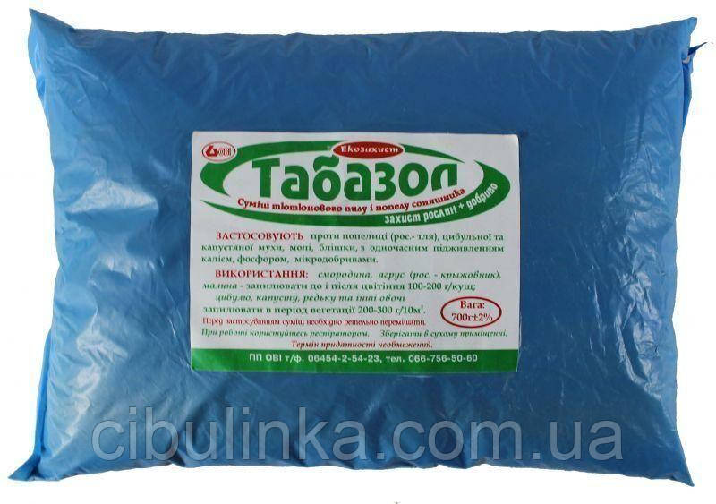 Табазол, 0,7 кг