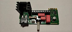 Плата керування праскою Veitronic-2015 _ 146870 VEIT