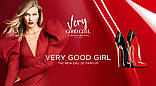 Carolina Herrera Very Good Girl парфумована вода 80 ml. (Кароліна Еррера Вері Гуд Герл), фото 5