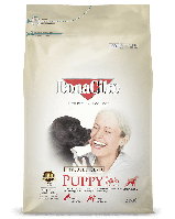 BonaCibo (Бонасибо) Puppy High Energy Chicken & Rice сухий корм для цуценят і годуючих собак