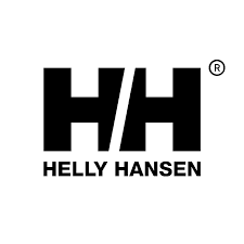 Helly Hansen