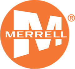 Merrell