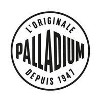 Palladium