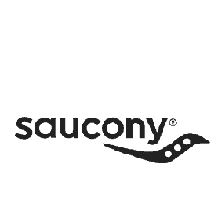 Saucony