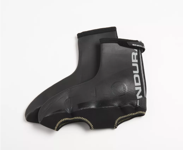 Endura road sales