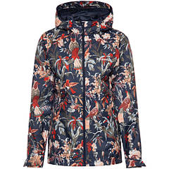 Жіночий спортивний одяг