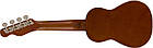 Укулеле сопрано FENDER UKULELE МІСТІ SOPRANO NATURAL, фото 6
