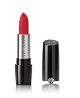 Гелева матова помада Червона Туфелька (Red Stiletto), 3.6г, Mary Kay