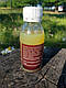 Масло чистяче збройове XADO 75 ml, фото 3