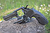 Револьвер ЛАТИК Safari РФ-441М (Пластик), фото 5