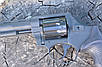 Револьвер ЛАТИК Safari РФ-441М (Пластик), фото 7