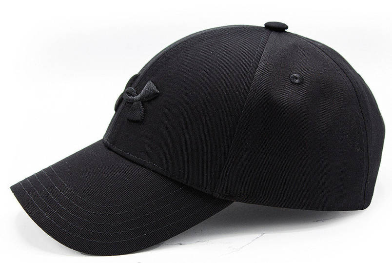 Кепка чоловіча бейсболка Under Armour, фото 4