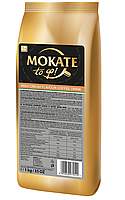 Капучино Irish Cream ирландский виски Mokate Мокате