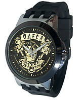 Мужские наручные часы Сухопутные войска ЗСУ, 28 ОМБр, именные часы подарок, часы на заказ, часы эмблема вдв