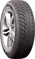 Шина 205/55 R16 Premiorri ViaMaggiore 91T M+S