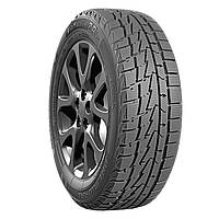 Шина 205/60 R16 Premiorri ViaMaggiore Z plus 92H