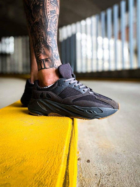 Jeans Yeezy 700 Mauve Cheap DepEd, City Of Naga, Cebu