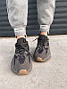 Кросівки Adidas Yeezy Boost 700 Utility Black, фото 8