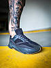 Кросівки Adidas Yeezy Boost 700 Utility Black, фото 9