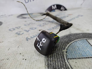 Датчик світла FORD