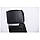 Крісло Twist black/Твіст чорний TM AMF, фото 10