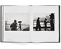 Книга фотоальбомів відомих фотографів Фан Хо Fan Ho: Portrait of Hong Kong книги про історію фотографії, фото 6