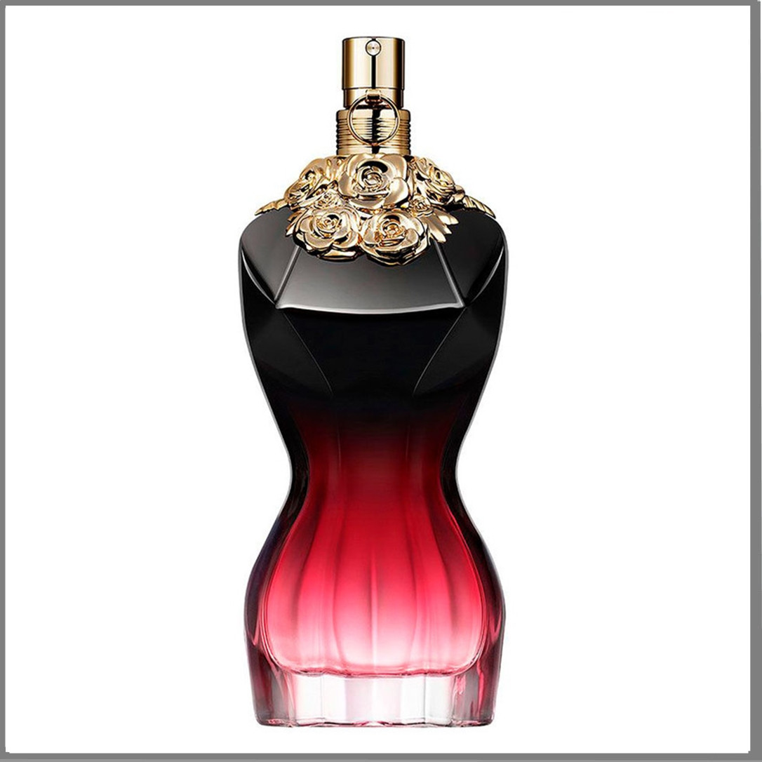 Jean Paul Gaultier La Belle Le Parfum парфумована вода 80 ml. (Тестер Жан-Поль Готьє Ля Белле Ле Парфум)