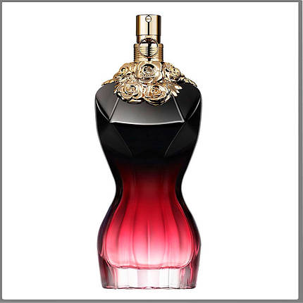 Jean Paul Gaultier La Belle Le Parfum парфумована вода 80 ml. (Тестер Жан-Поль Готьє Ля Белле Ле Парфум), фото 2
