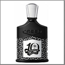 Creed Aventus 10th Anniversary парфумована вода 100 ml. (Тестер Крід Авентус 10 років Річниця)