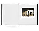 Книга про Китай з фотографіями Fan Ho: Hong Kong Yesterday альбоми відомих фотографів книги з фотографії, фото 3