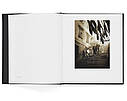 Книга про Китай з фотографіями Fan Ho: Hong Kong Yesterday альбоми відомих фотографів книги з фотографії, фото 6