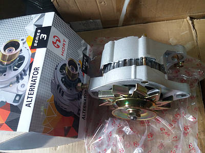 Генератор 73 ампер ваз 21099 | Сравнить цены и купить по акции со ...