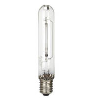 Лампа натрієва Tungsram 150 вт LU150/T/40 (Угорщина)